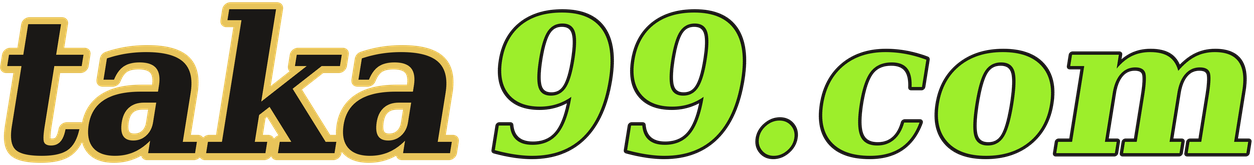 taka99.com logo