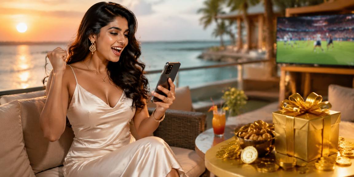 taka99.com পাঁচ মিনিটে taka99.com এ যুক্ত হন