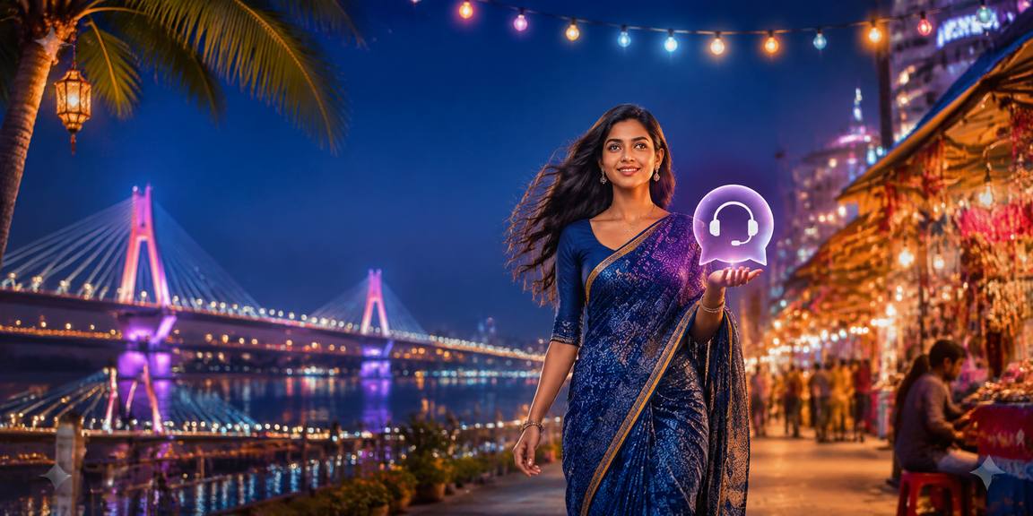 taka99.com টেবিল এস ডিউস — দ্রুত খেলা, দ্রুত ফলাফল